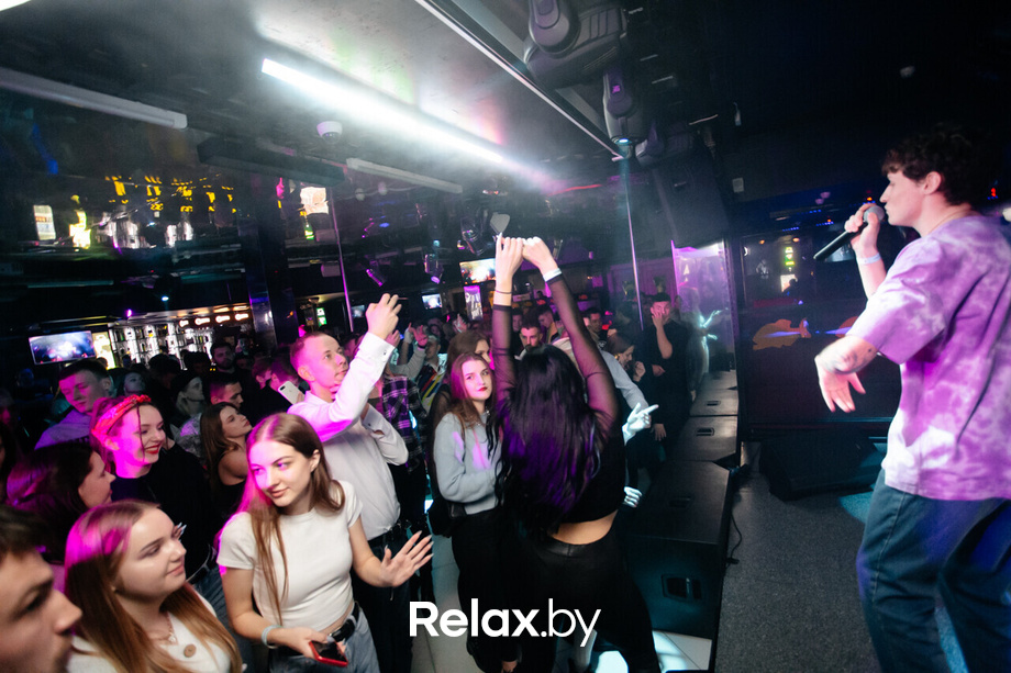 Бакей, фото № 66