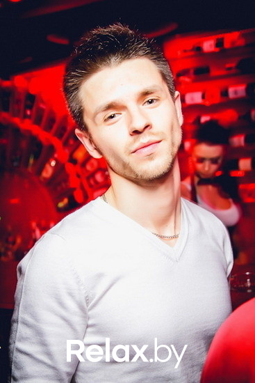 Press Play, фото № 46