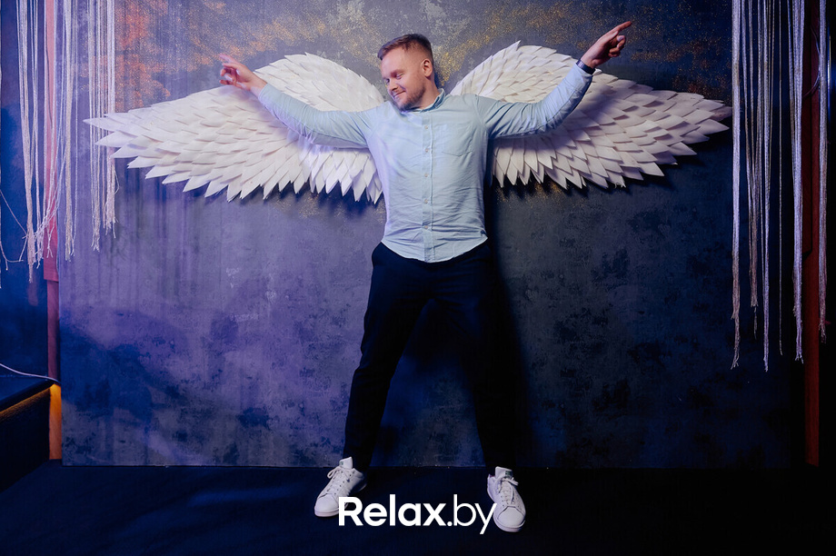 Friday Music, фото № 58