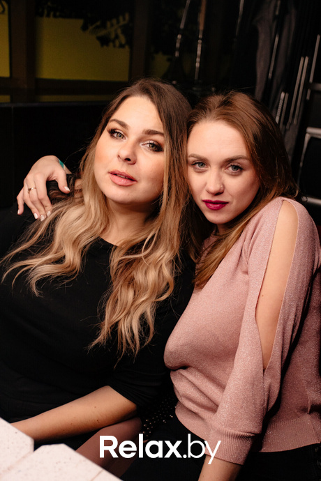 Live Night, фото № 20