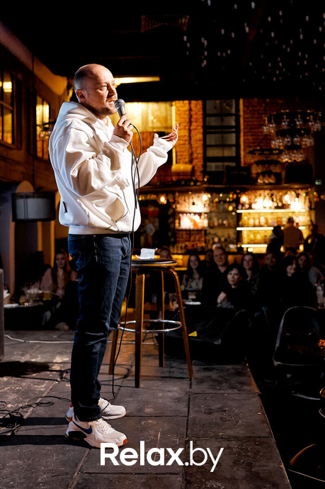 Отчетный концерт, фото № 139