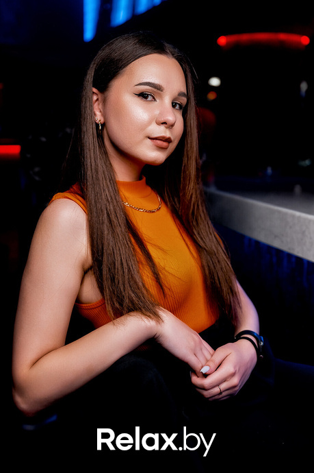 Circus, фото № 36