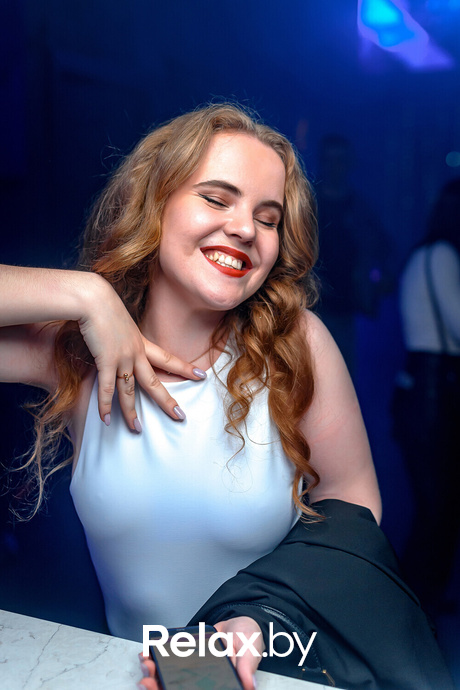 Feel us, фото № 66