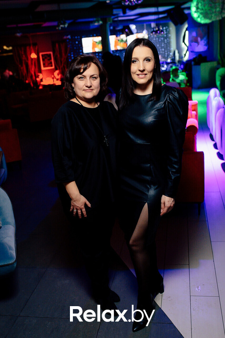 Ночные Жители, фото № 39