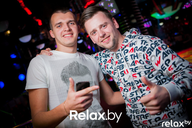 Next Club Show, фото № 73