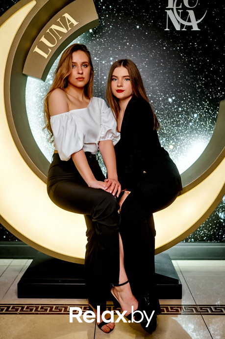 Friday party, фото № 66