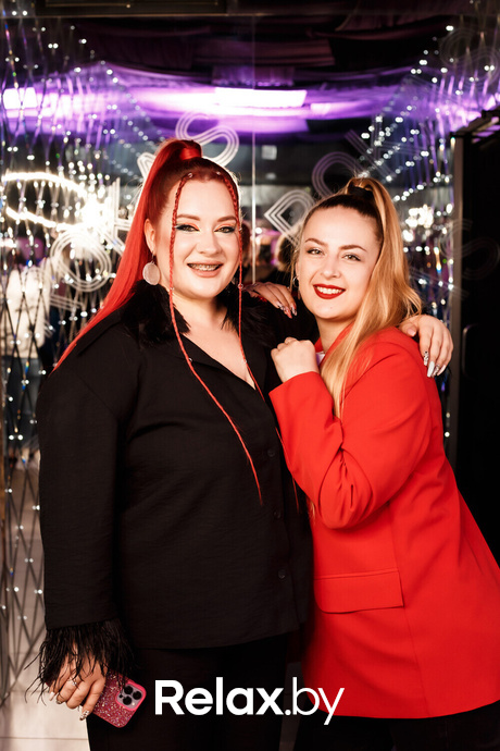 Самый лучший день, фото № 33