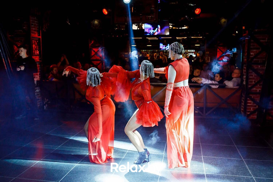 Prosto RETRO!, фото № 2