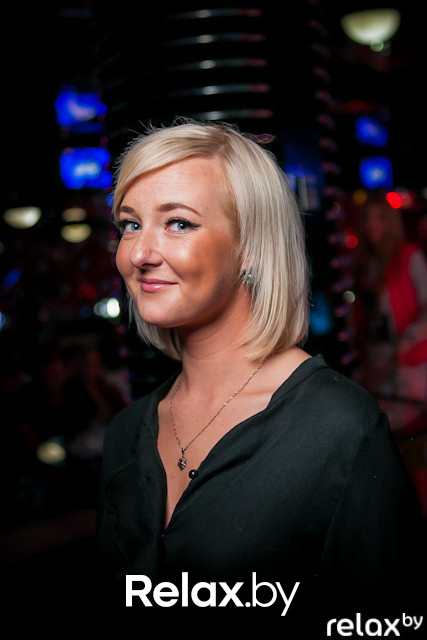 Next Club Show, фото № 9