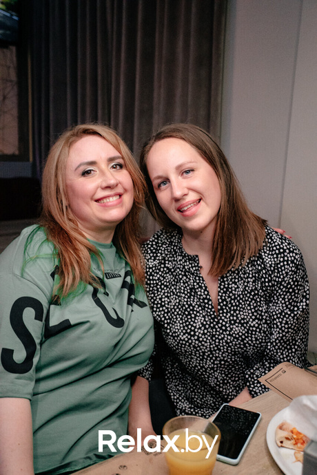 Terra Karaoke, фото № 17