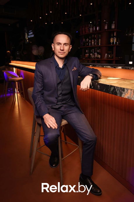 Terra party, фото № 20