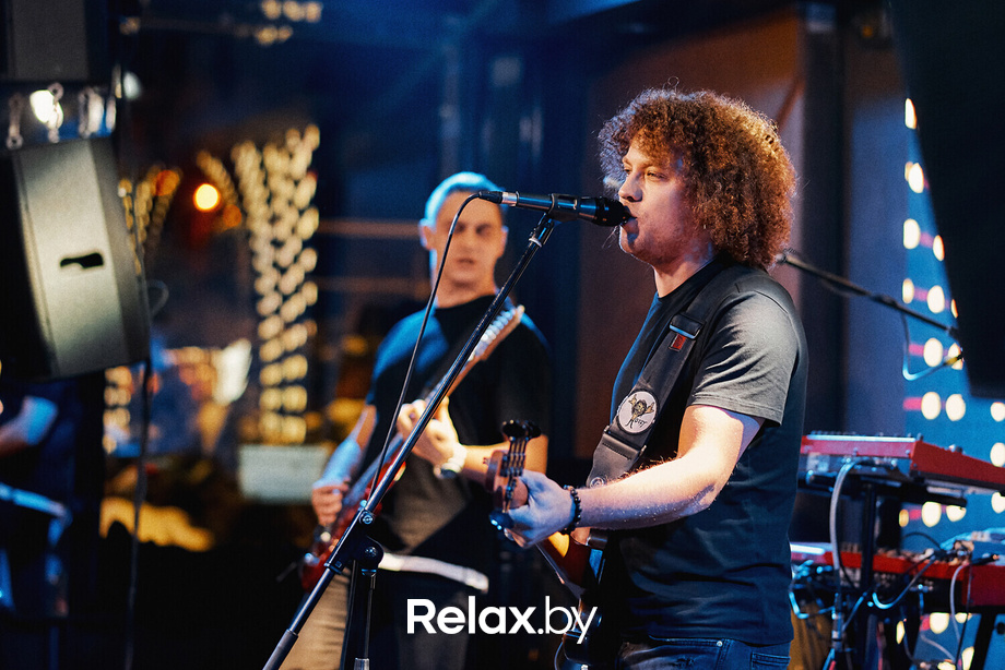 Friday Music, фото № 55