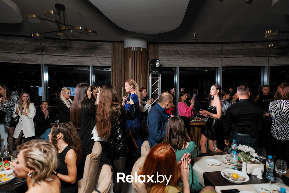 #UNEEDSHOW, фото № 270