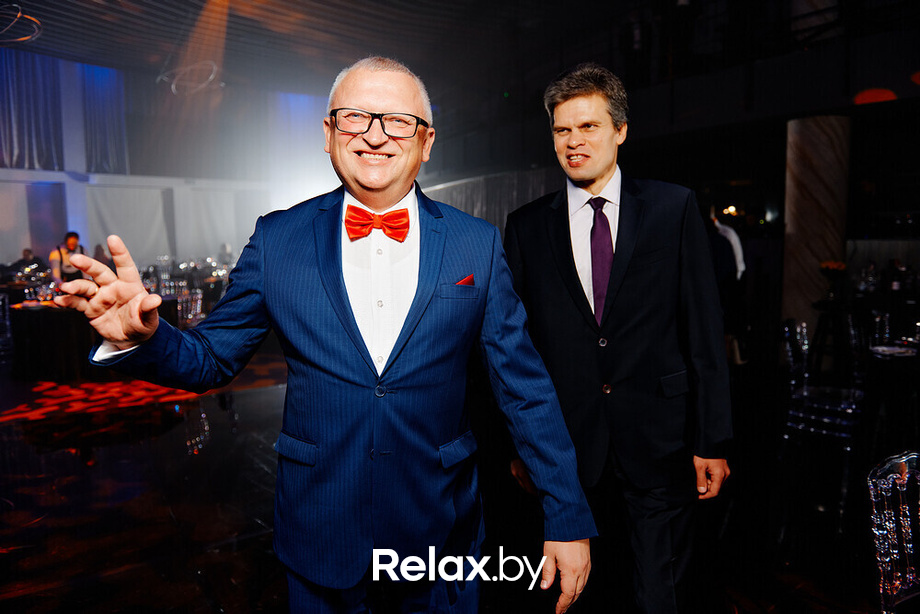 Творческий вечер поэта Валерия Бестолкова, фото № 147