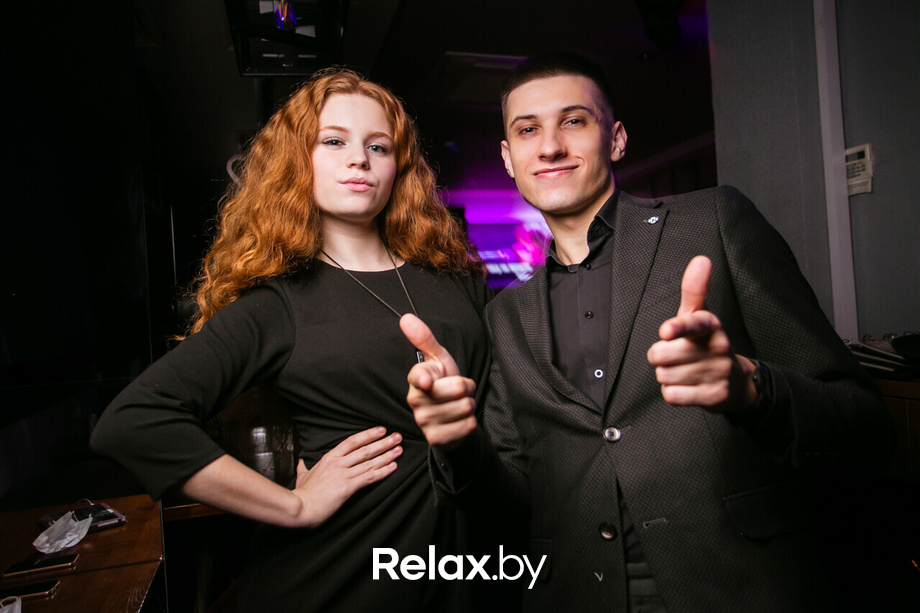 Terra Karaoke, фото № 10