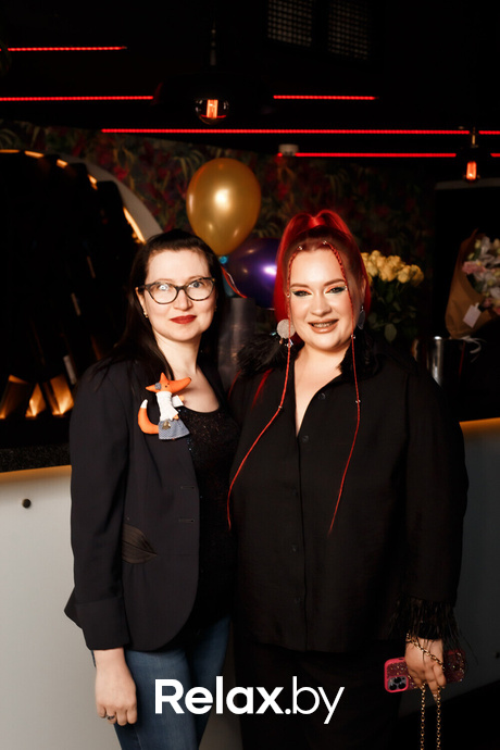 Самый лучший день, фото № 19