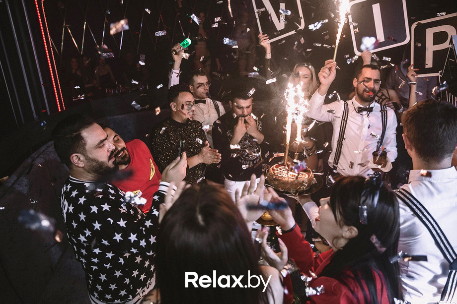 Паутина, фото № 68