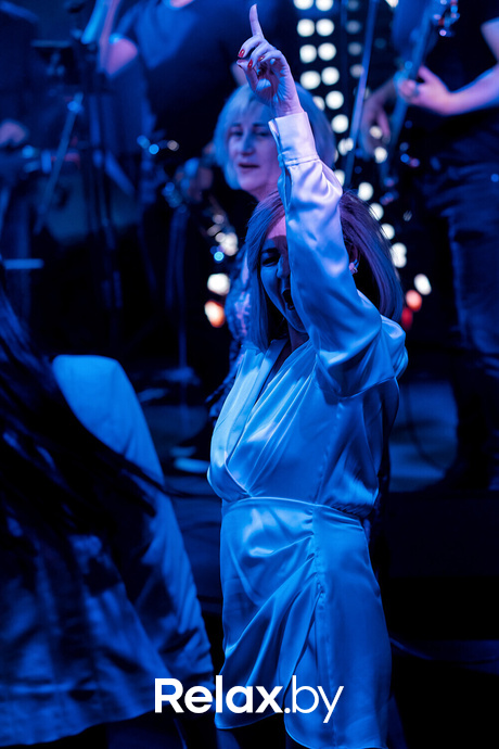 Saturday music, фото № 11