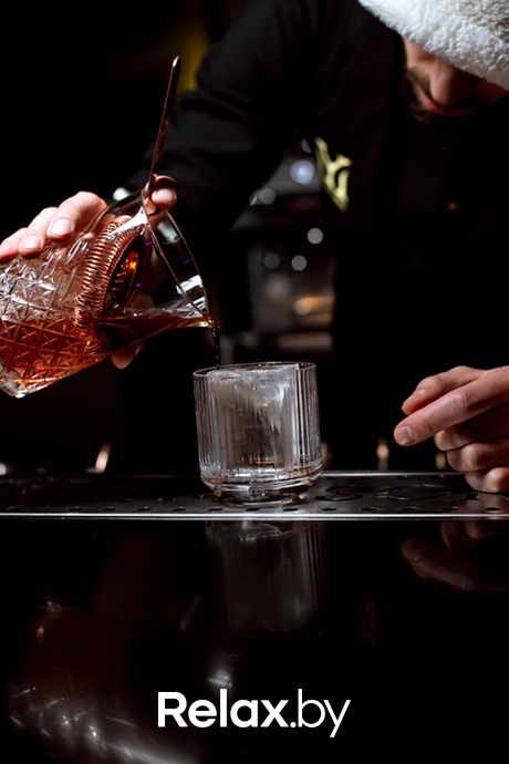 06.05.2023, фото № 78