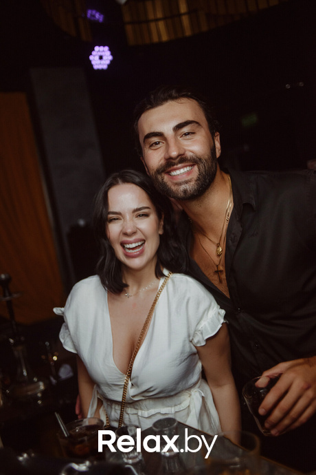 Saturday, фото № 25