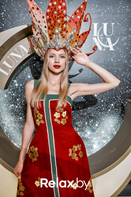 Царское гулянье, фото № 25