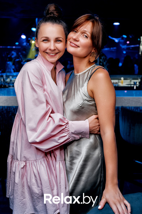 Спасатели Malibu day 2, фото № 28