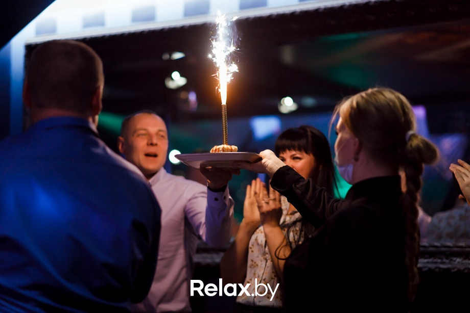 Prosto Retro!, фото № 10