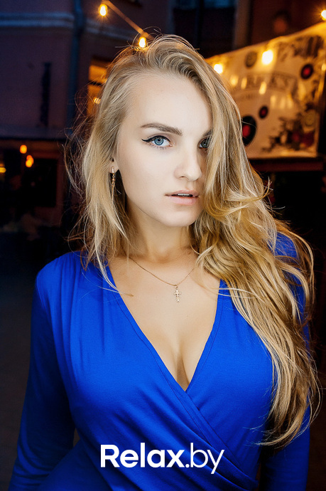 Hendrick's CucuMusic, фото № 132