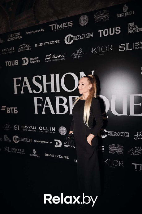 Fashion Fabrique 2.0 (часть 14), фото № 55