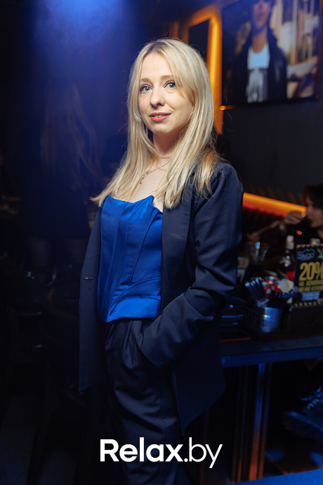 Zavod Saturday Night, фото № 26