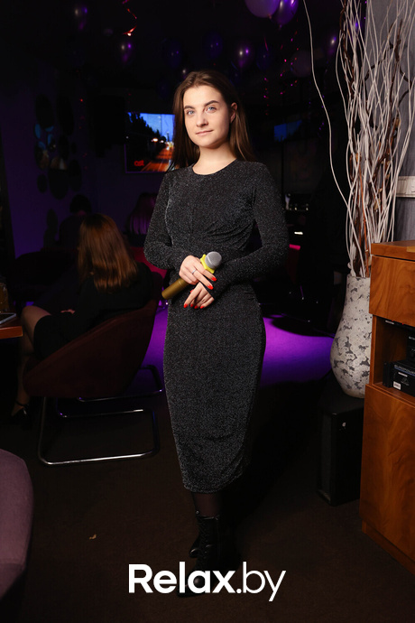 Terra Karaoke, фото № 24