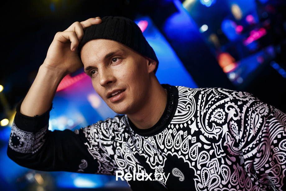 hello 2022 Luna, фото № 36