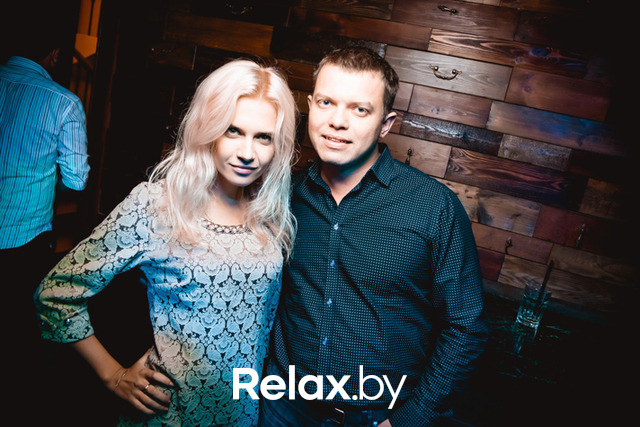 Ангелы и Демоны, фото № 20