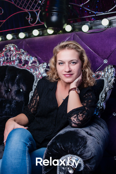 Зажигаем звёзды, фото № 16