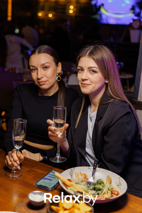 Saturday In Zavod, фото № 1