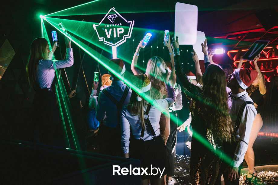 World of ayahuasca, фото № 49