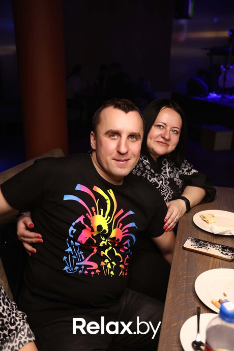 Terra party, фото № 8