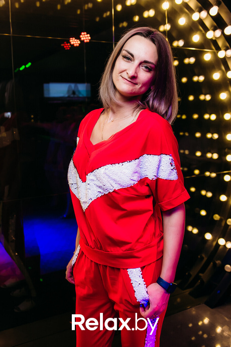 Terra Karaoke, фото № 15