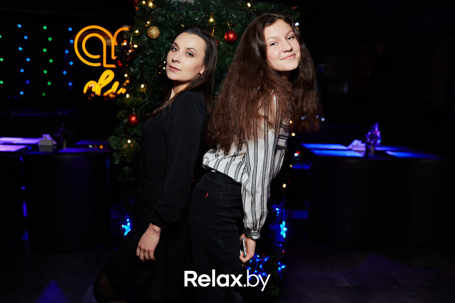 Караоке в «Ast club», фото № 64