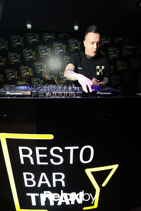 The Students day, фото № 50