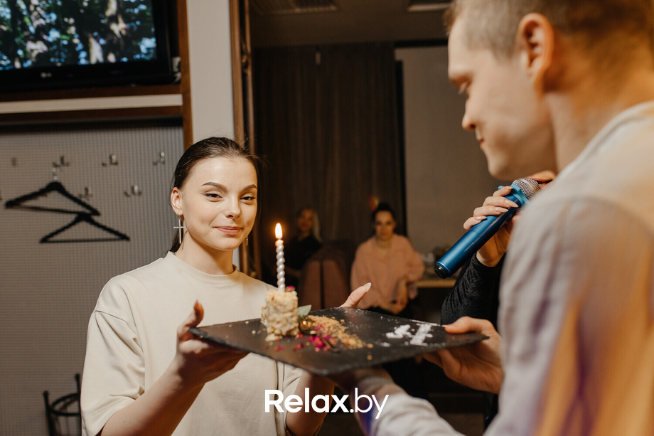 Terra Karaoke, фото № 52