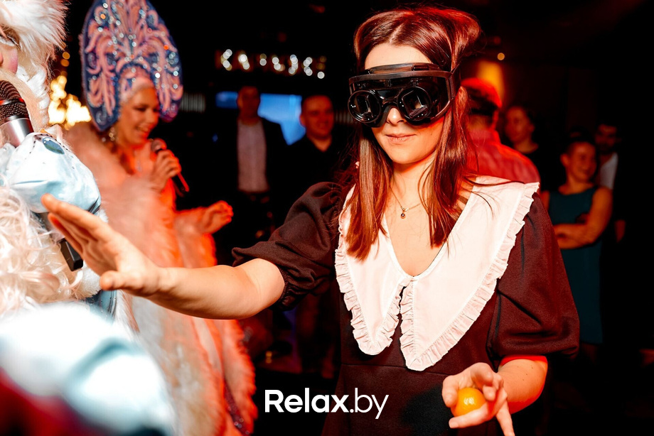 Friday music, фото № 111