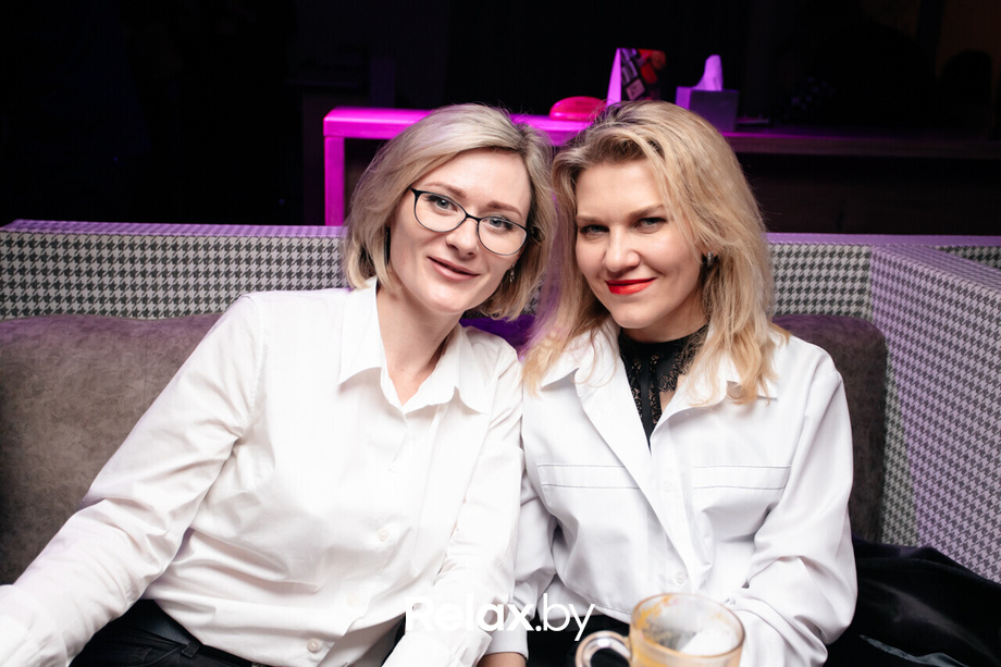 Terra Karaoke, фото № 29