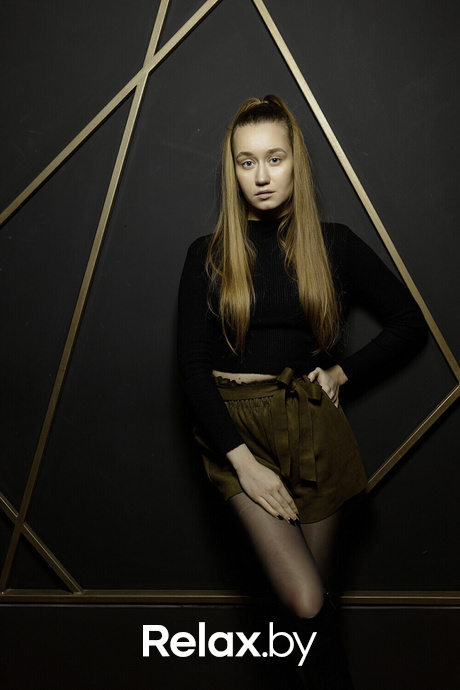 Mut/Вечер встречи 2023, фото № 39