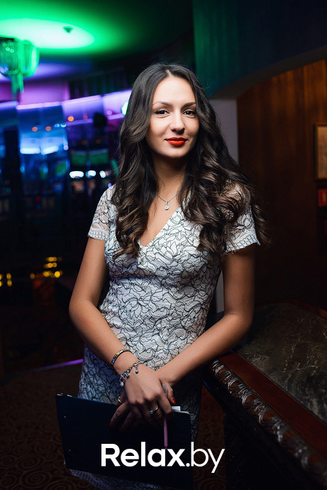 Кулинарное чтиво, фото № 43