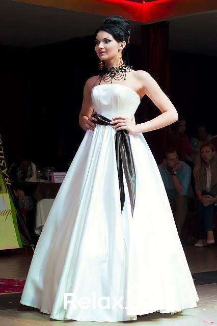 Парад невест 2013, фото № 108