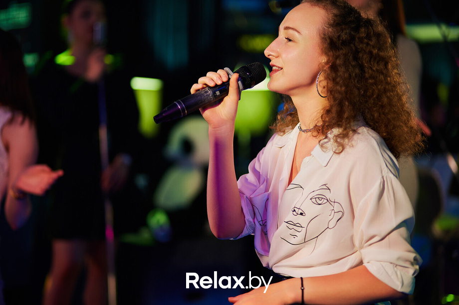 At your desire, фото № 21