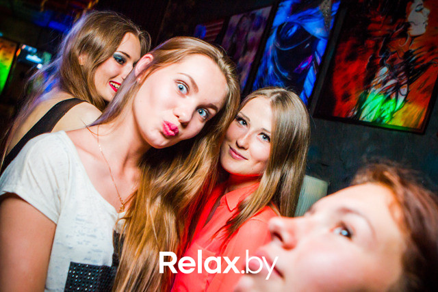 Bombay, фото № 9