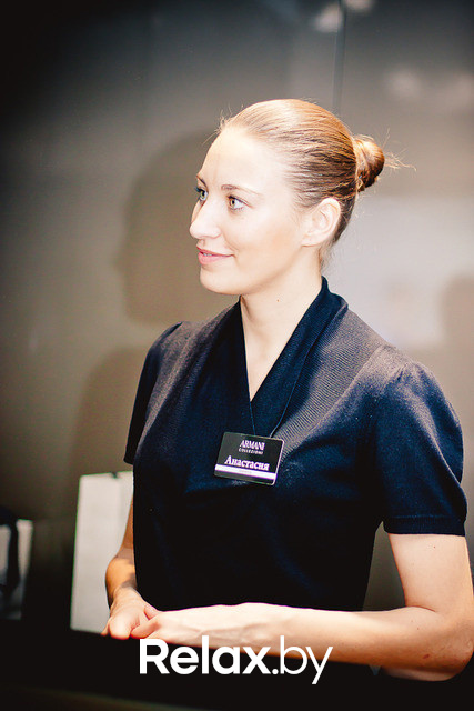 Fashion secret night, фото № 189