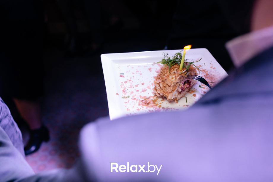 Terra Karaoke, фото № 47